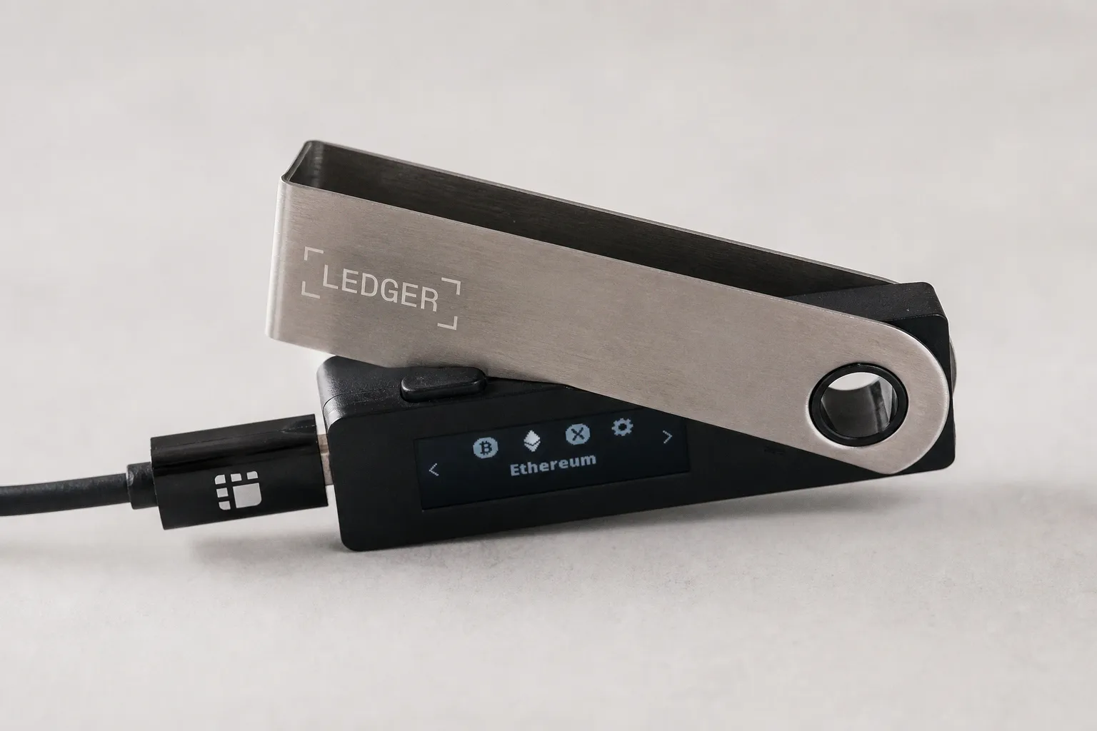 Apply concentrated liquidity to reduce DEX token slippage