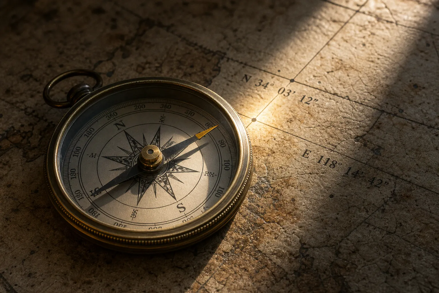 Best crypto SEO agencies: why their methods work