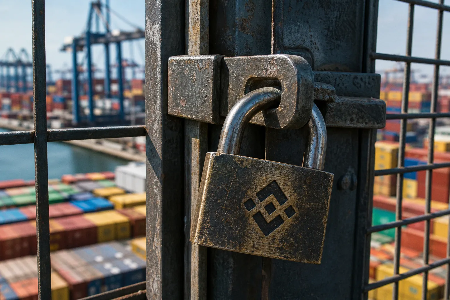 Crypto launchpad requirements: how to prepare your project