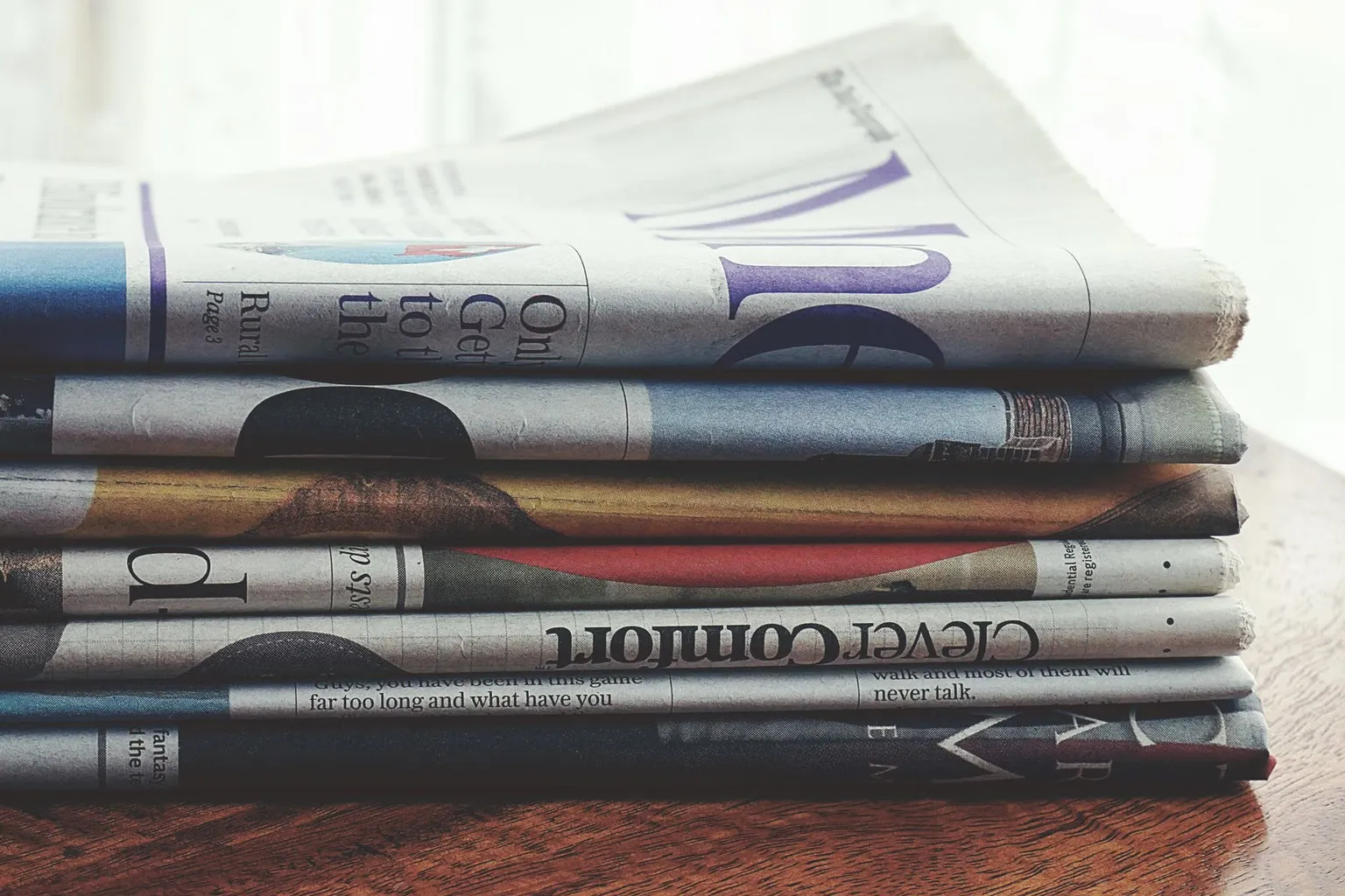 Crypto PR release: is the distribution cost worth it?