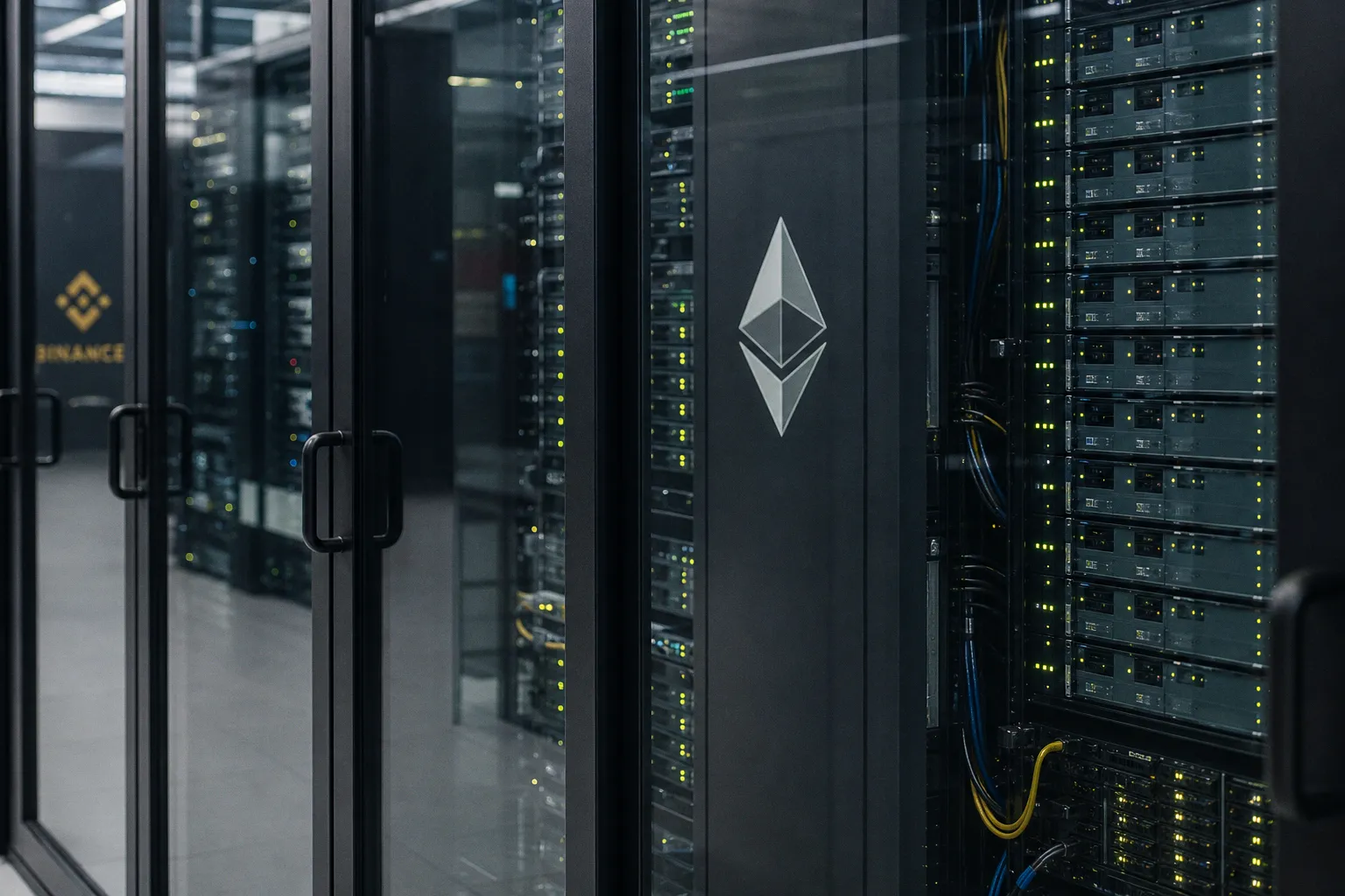 Crypto SEO services: what do they actually include?
