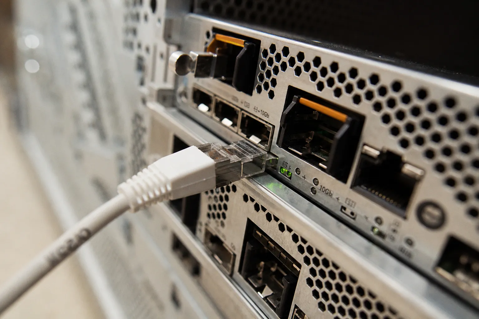 Fix indexing issues on IPFS-hosted dApp gateways